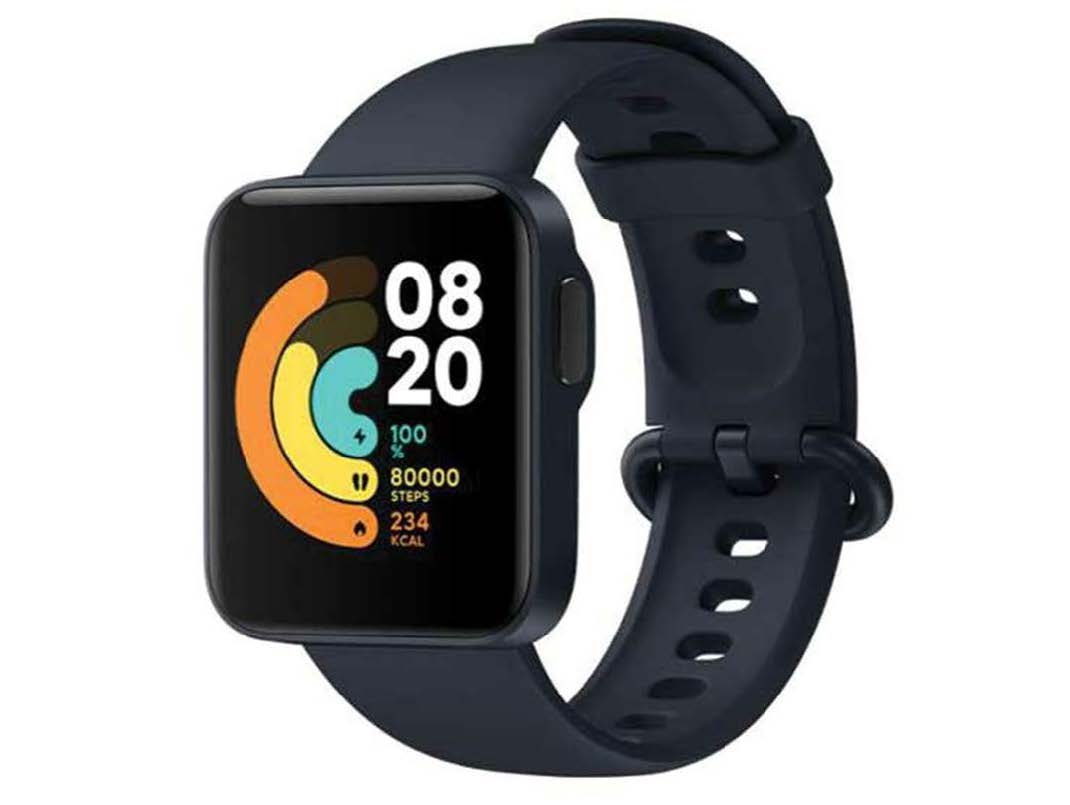 Reloj T800 Ultra