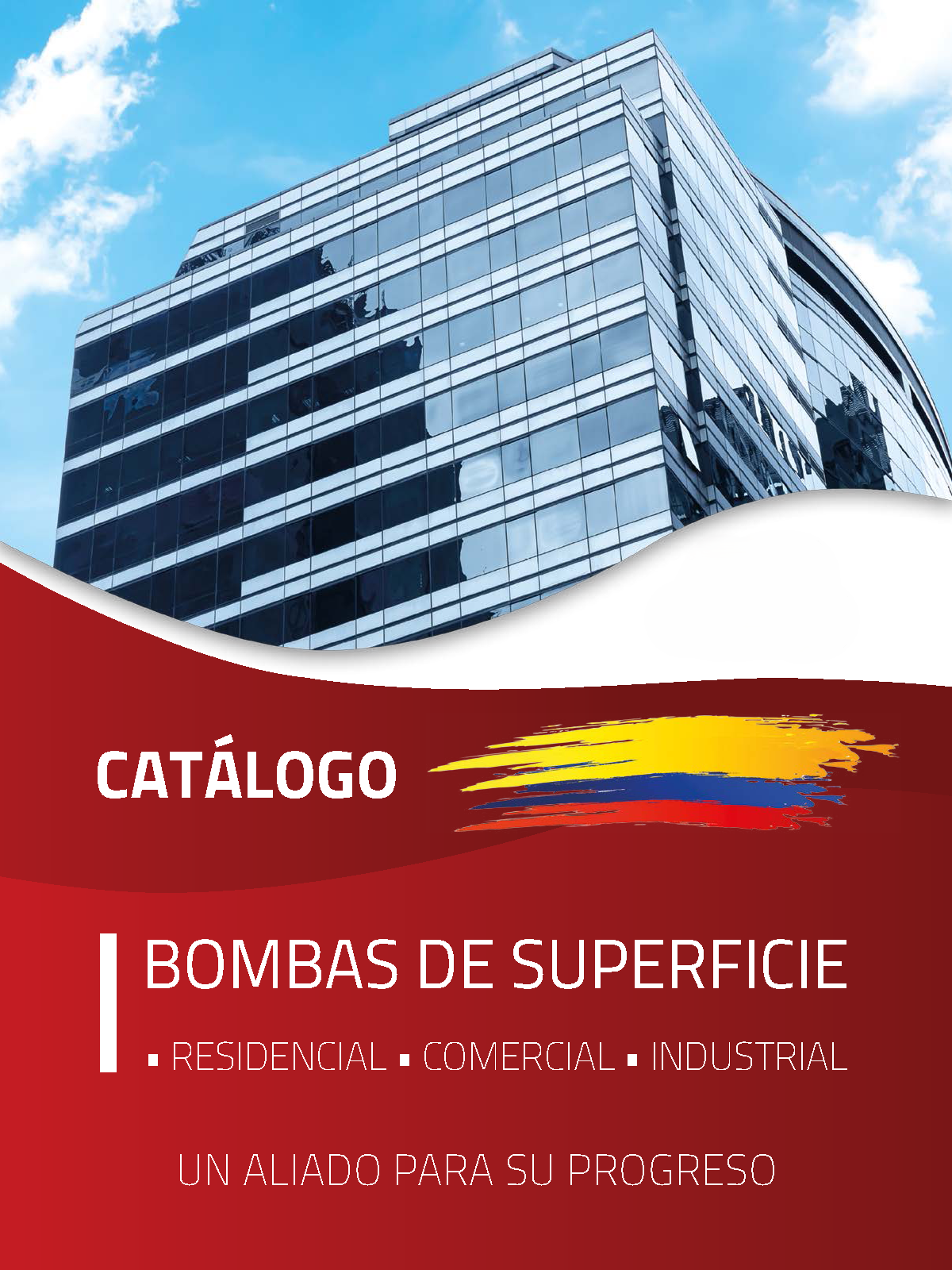 Catálogo 2