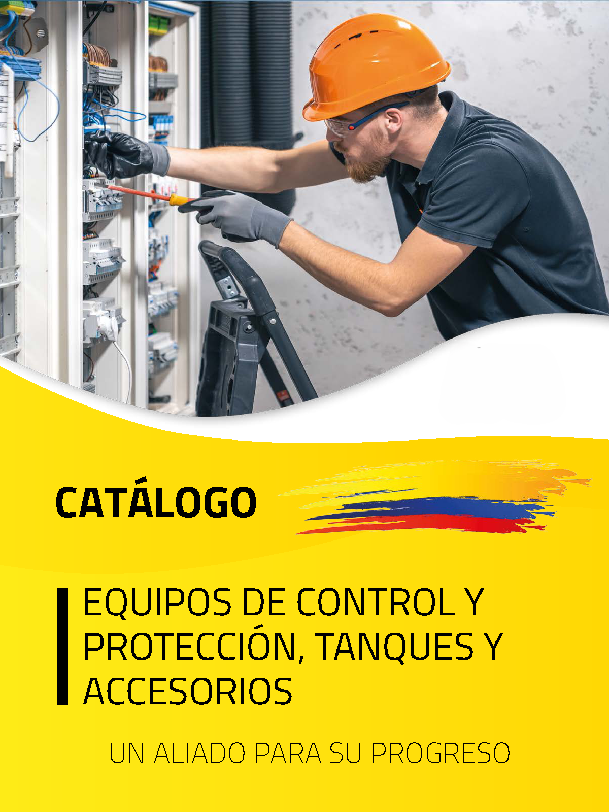 Catálogo 3