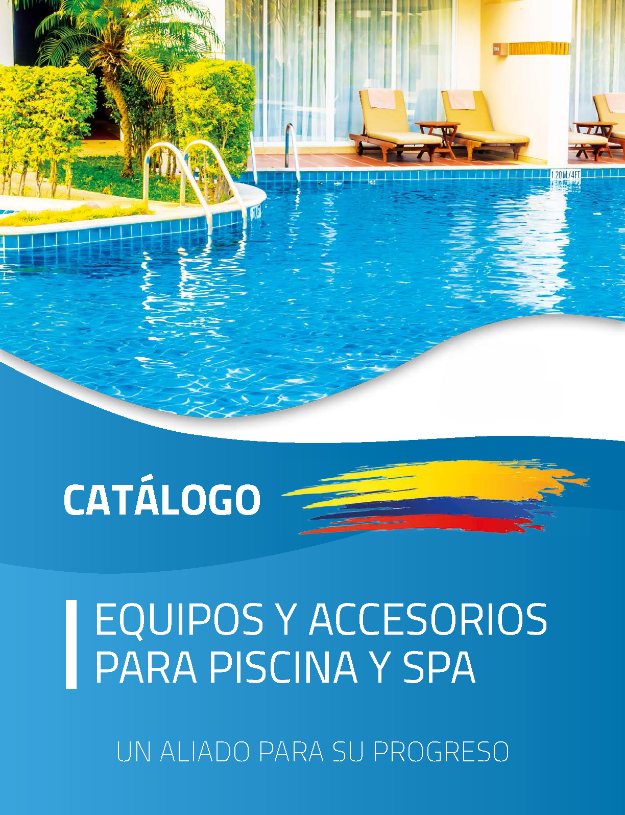 Catálogo 4