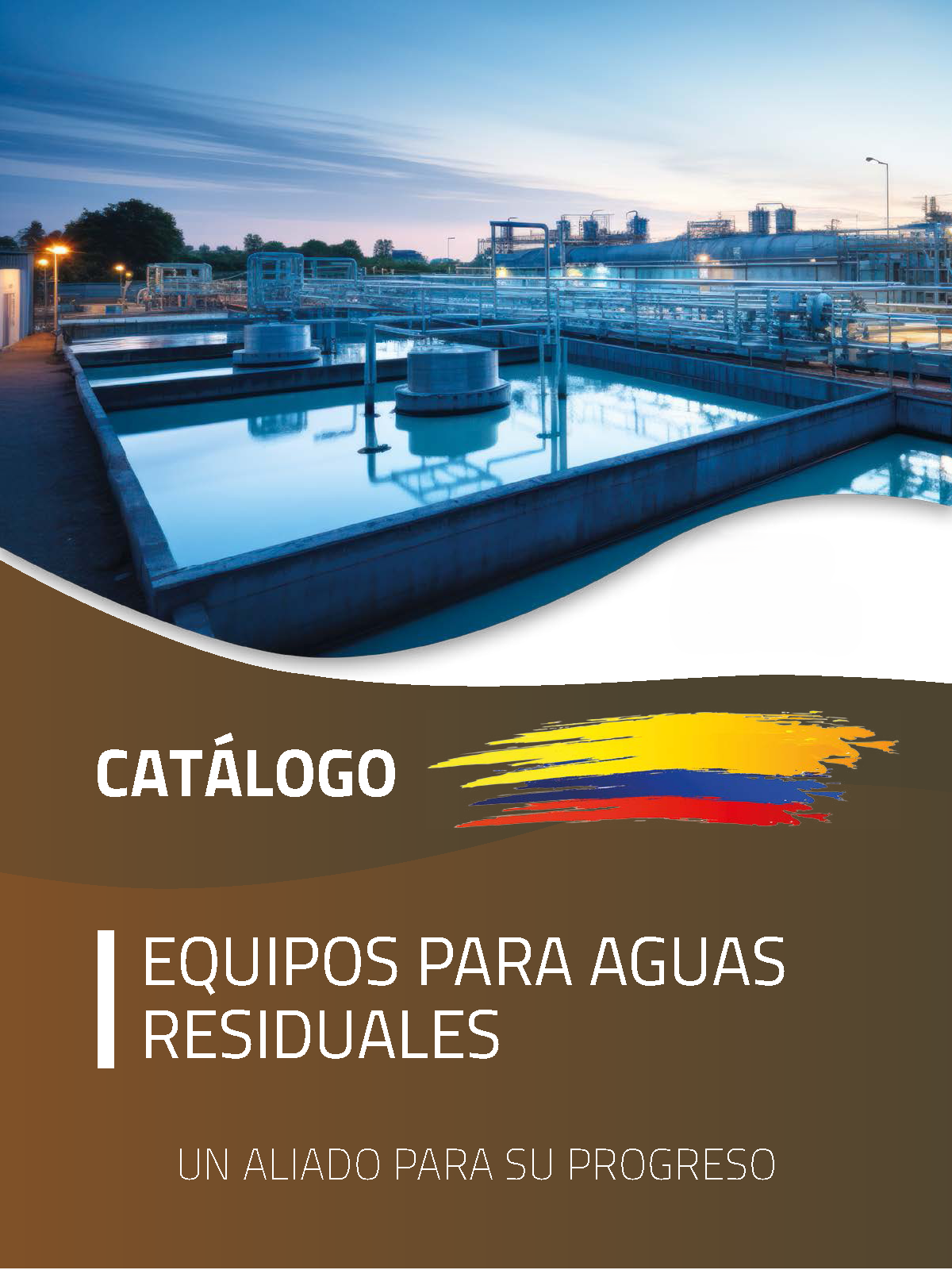 Catálogo 5