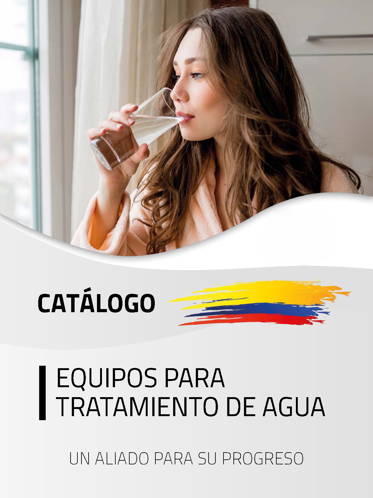 Catálogo 8