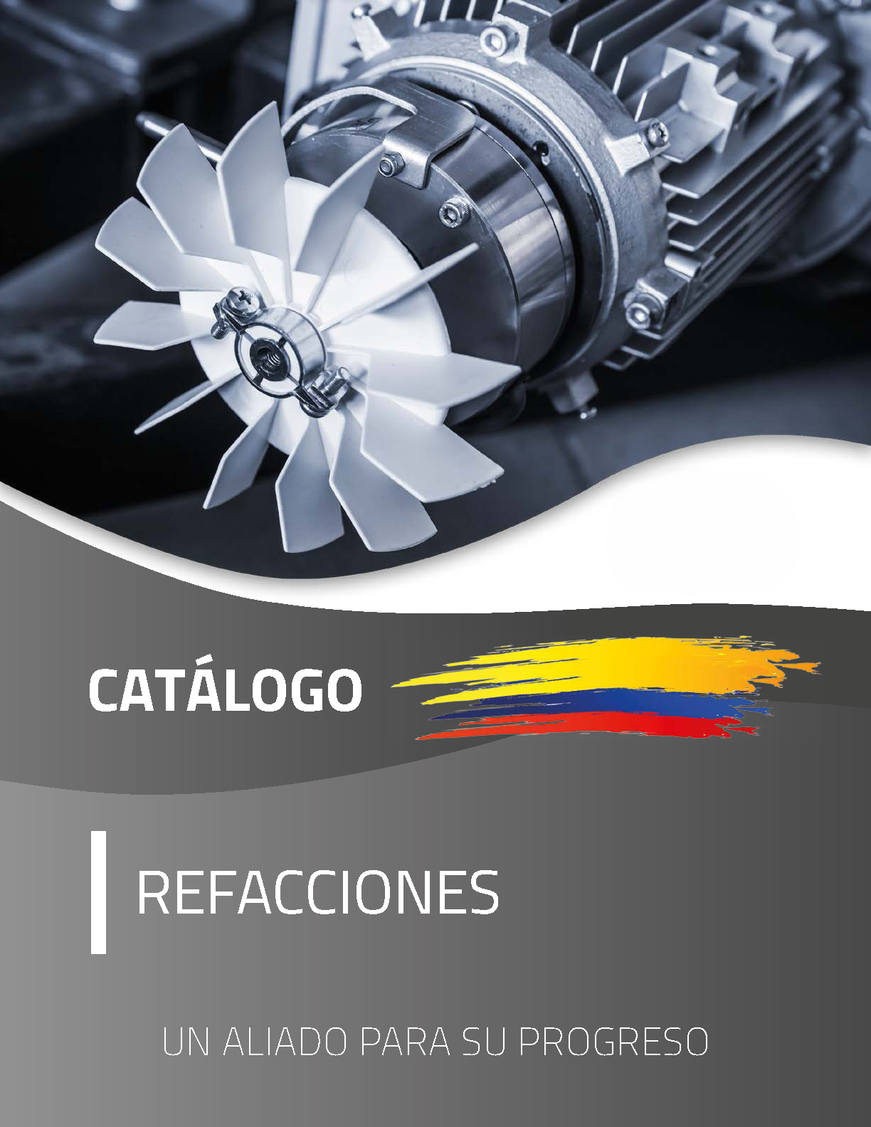 Catálogo 9