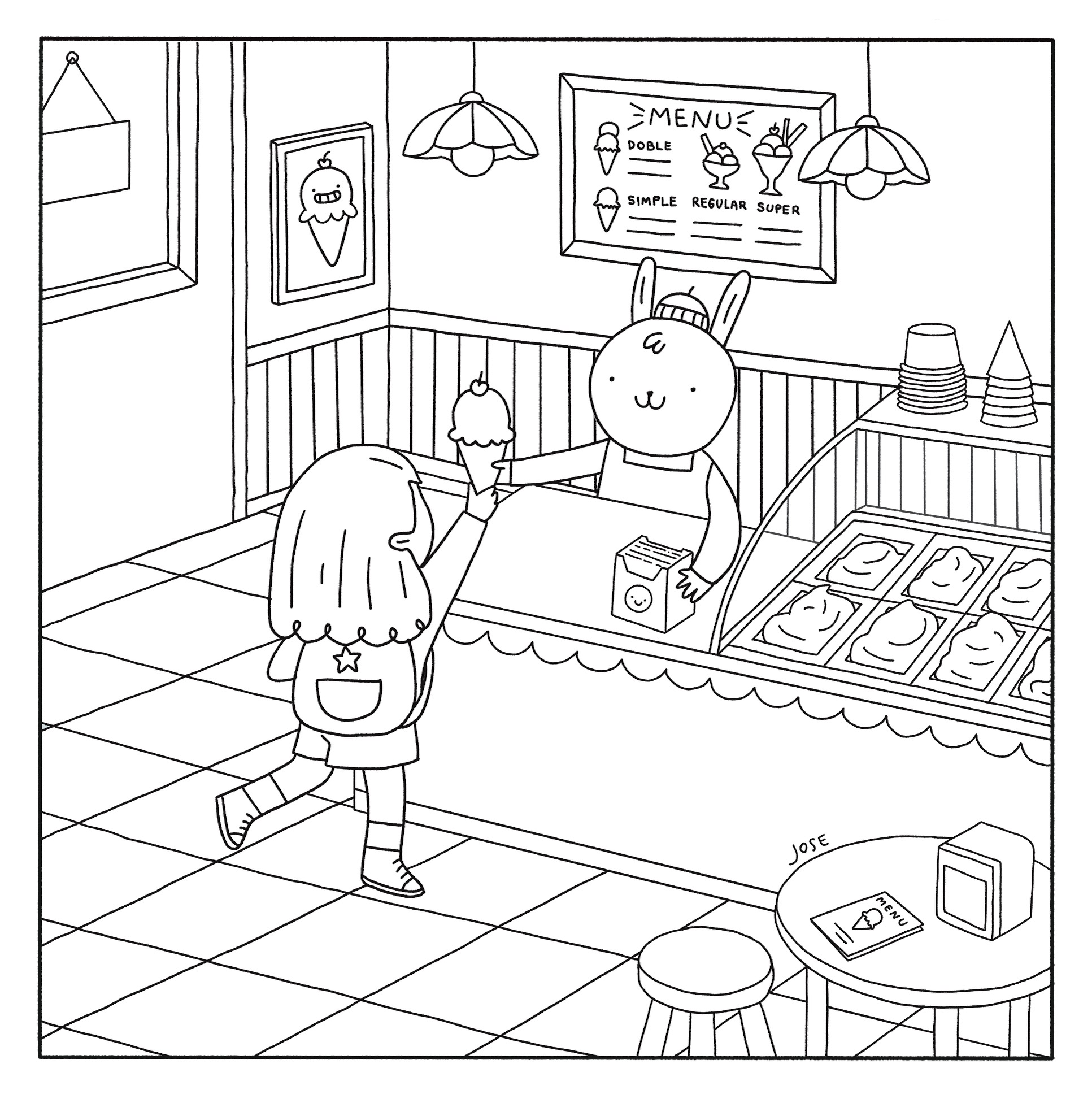 4. Un heladito por favor borde.jpg