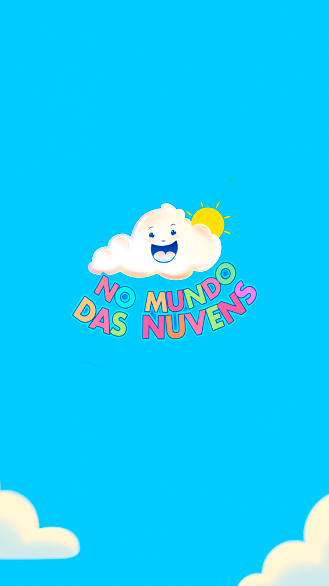 Wallpaper 1