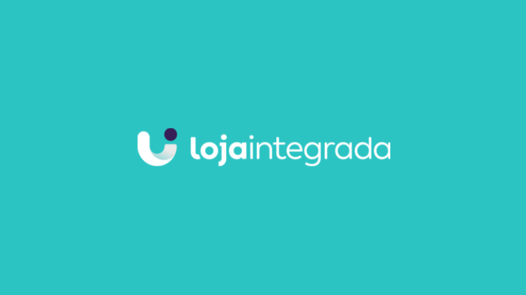 Loja Integrada