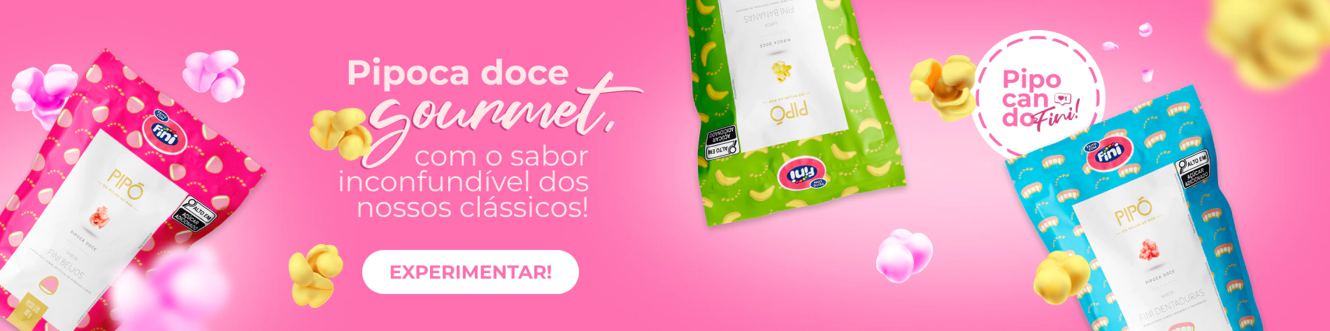 Banner da categoria Fini