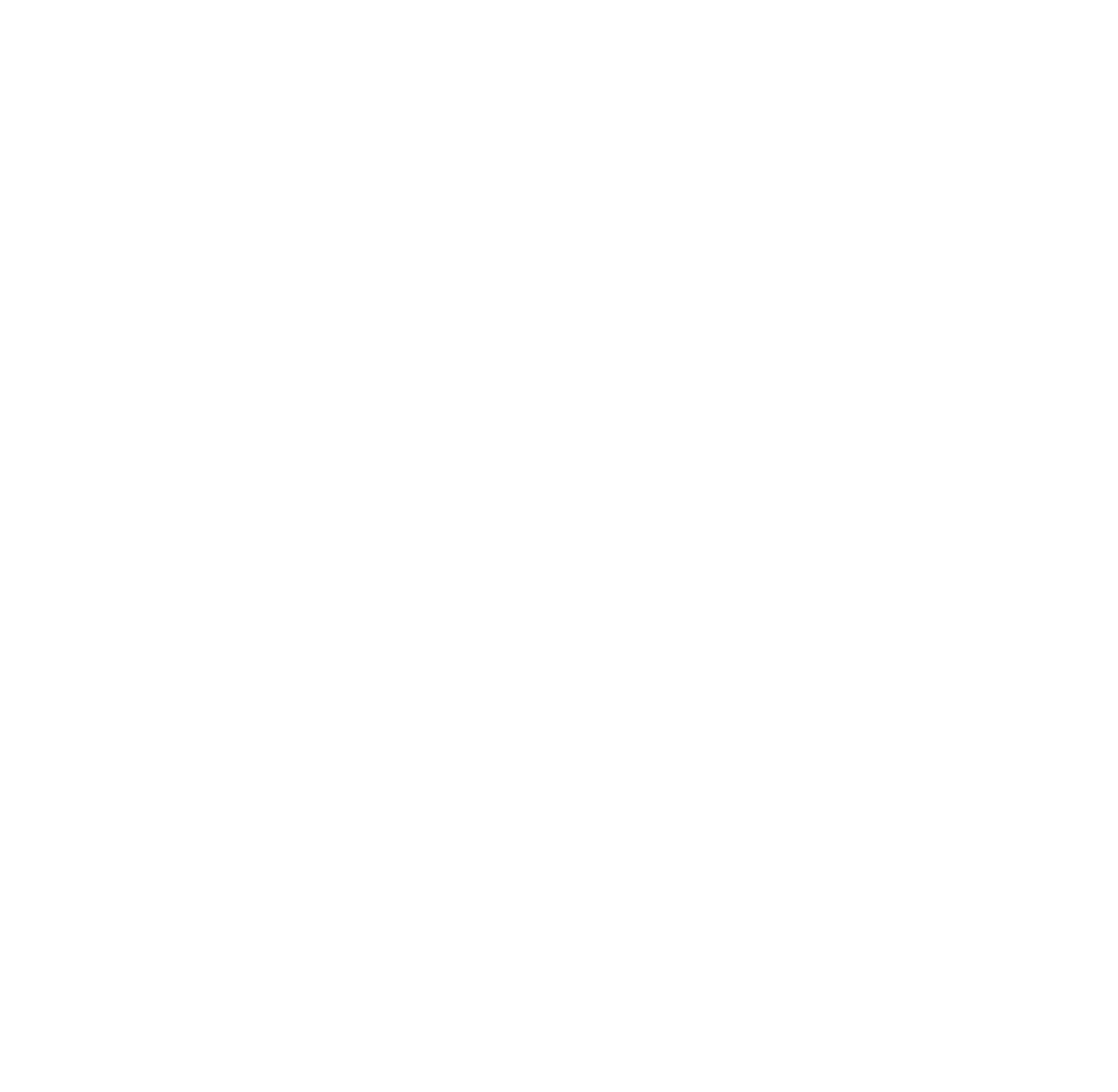 RYSE Supplements