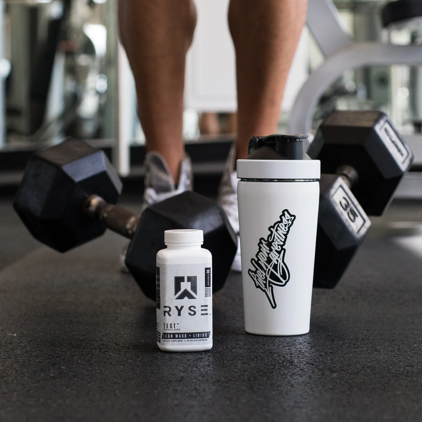 Cómo comprar en BFK Distributions