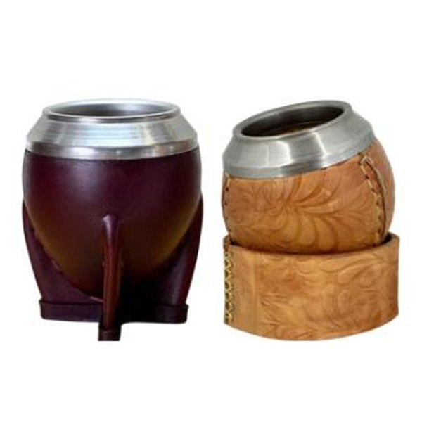 Acero liso · clásico o bolita