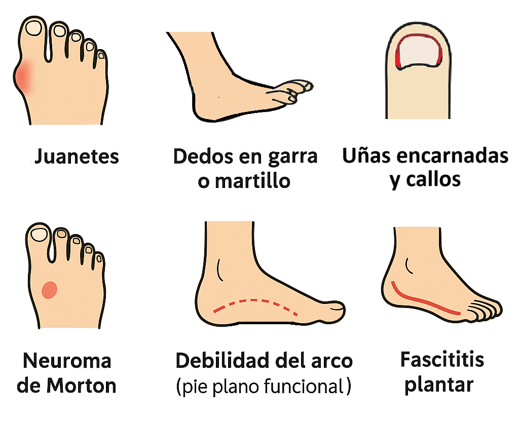 Puede aliviar