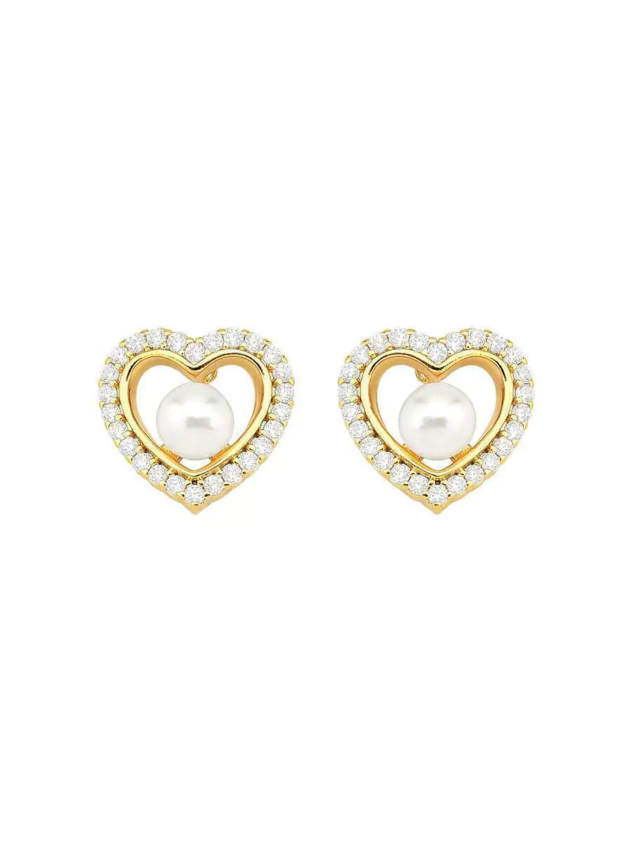 Banner da categoria Brincos