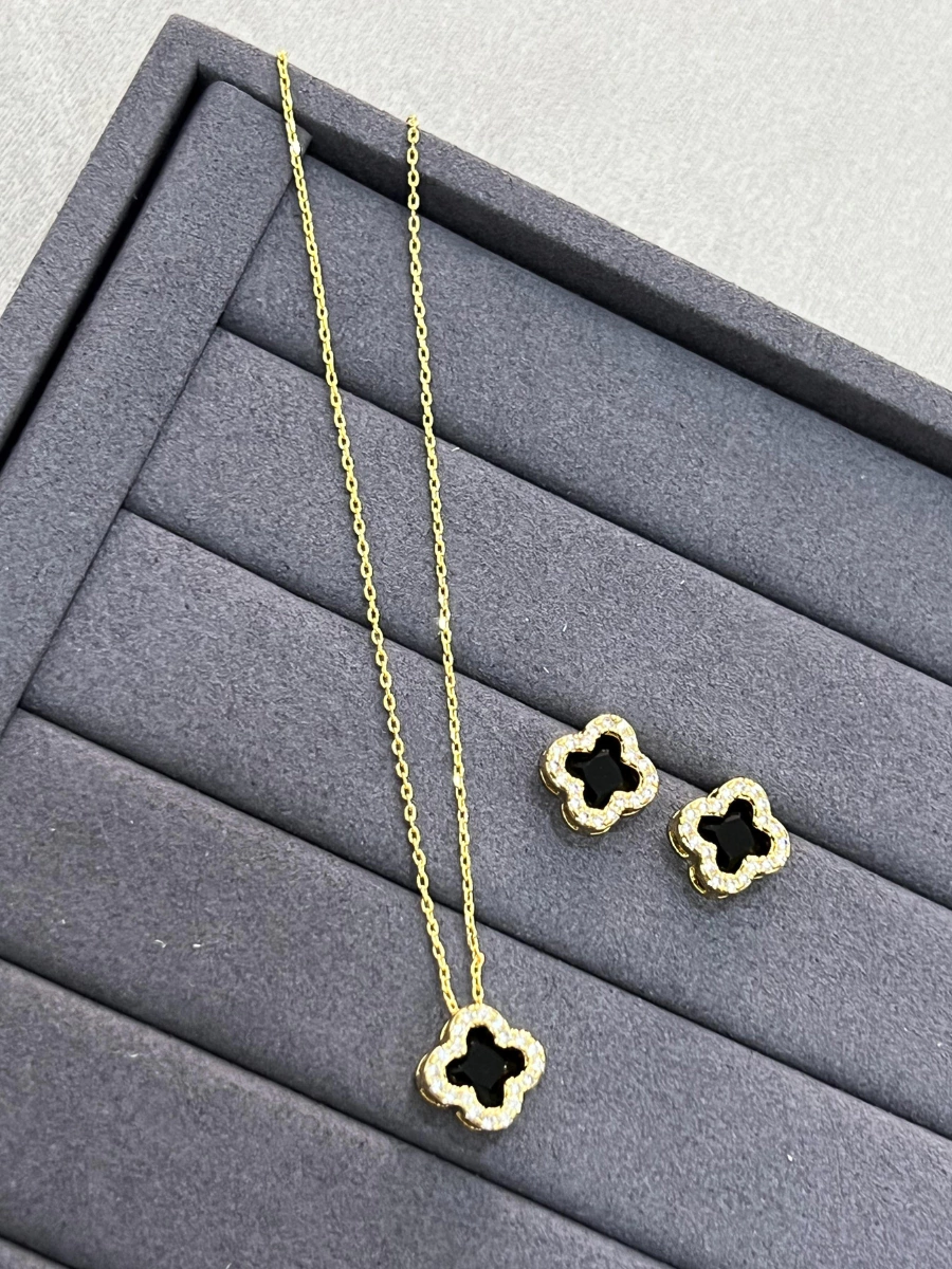 Banner da categoria Conjuntos