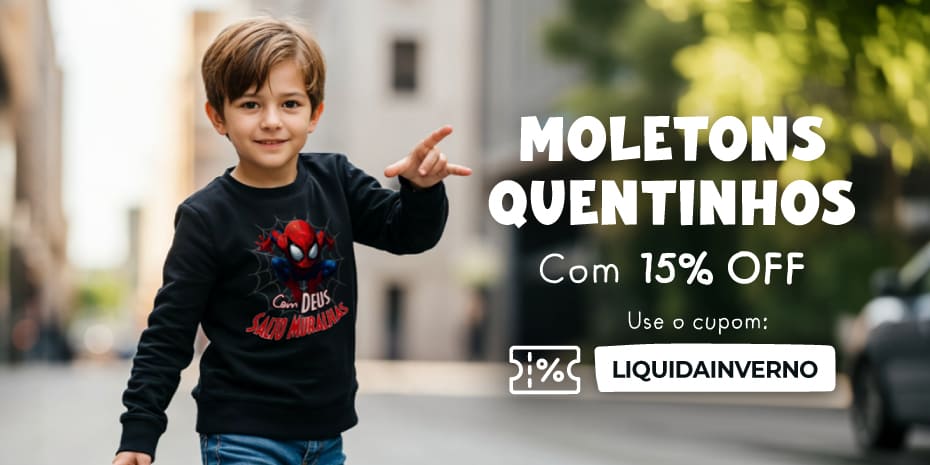 banner-promo-moletons.jpg