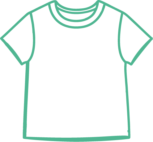 img-basic-adult.png