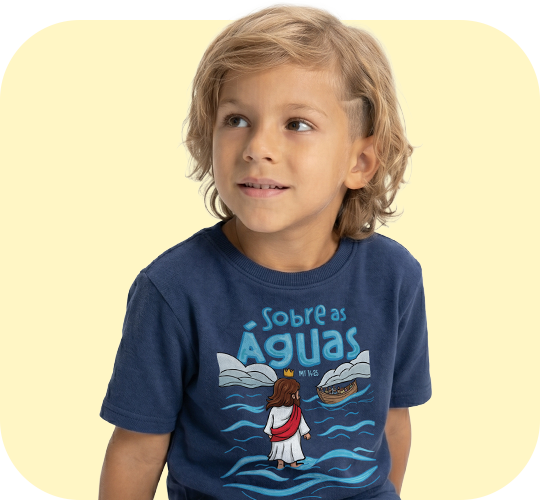 menino vestindo conjunto moletinho azul marinho