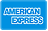 America Express