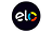 Elo
