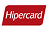Hypercard