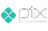 Pix