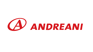 ANDREANI LOGISTICA S.A. – Cámara Argentina de IoT