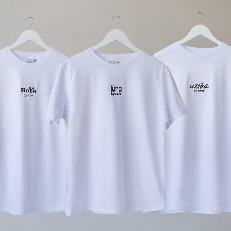 Cápsula colaborativa by ezer