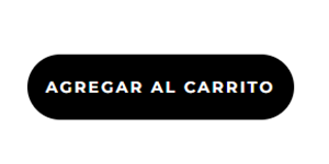 Agregar al carriro