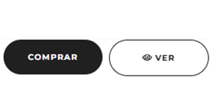comprar o ver
