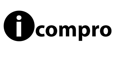 Logo Icompro