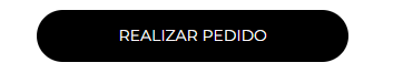 Realizar pedido