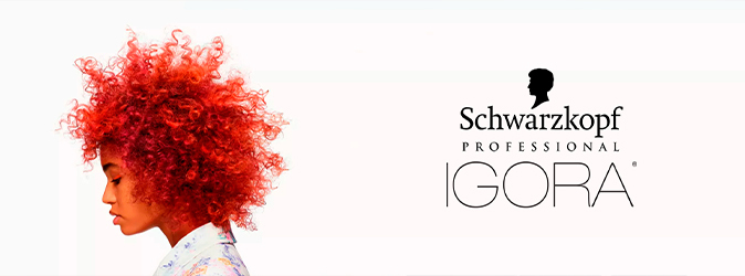 banner-3.jpg
