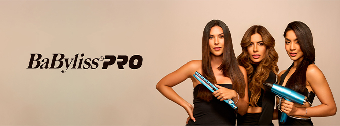 banner-4.jpg