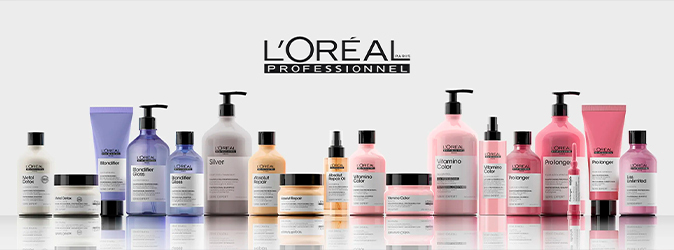 banner-5.jpg