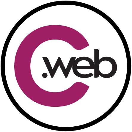 Cosméticos na Web
