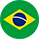Português