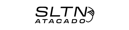 Atacado Icon