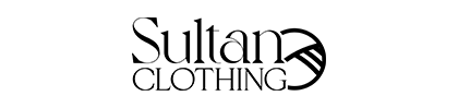 Clothing Icon