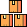 Atacado Icon