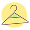 Clothing Icon