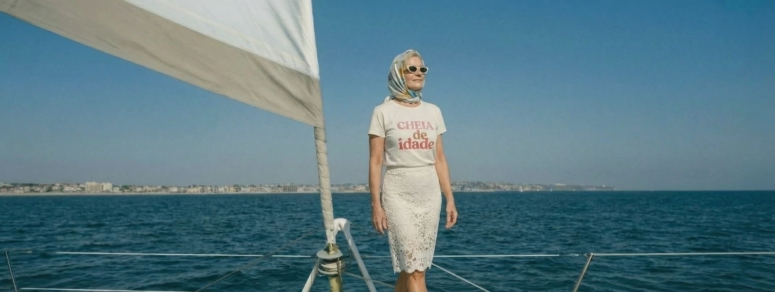 Banner da categoria COLEÇÃO