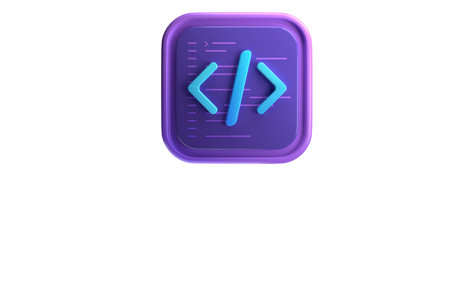 Vira Site - Desenvolvimento Digital