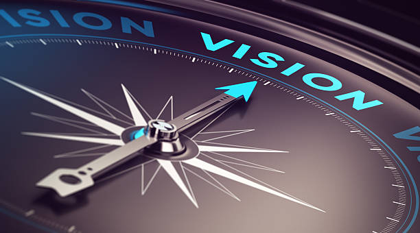 Visión Ofimax