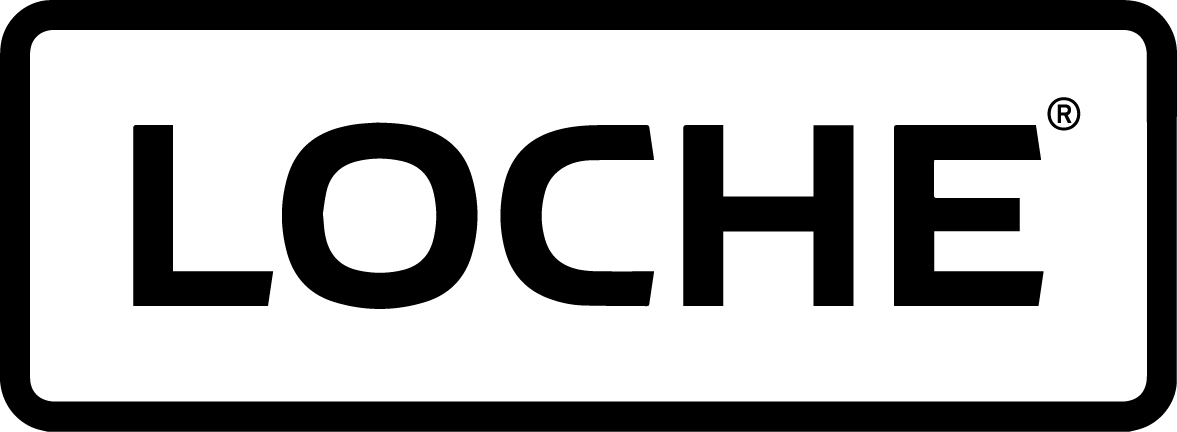 loche-logo