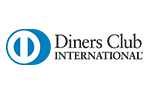 Diner's Club International