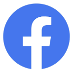 Logo Facebook Imagens – Download Grátis no Freepik