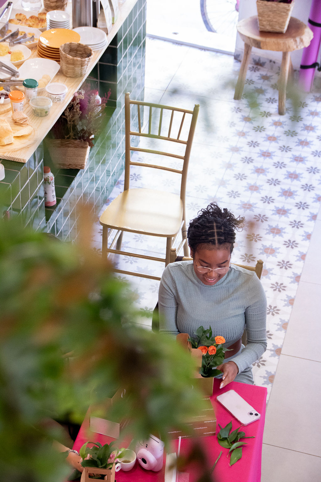 workshop-mariarosa-floricultura