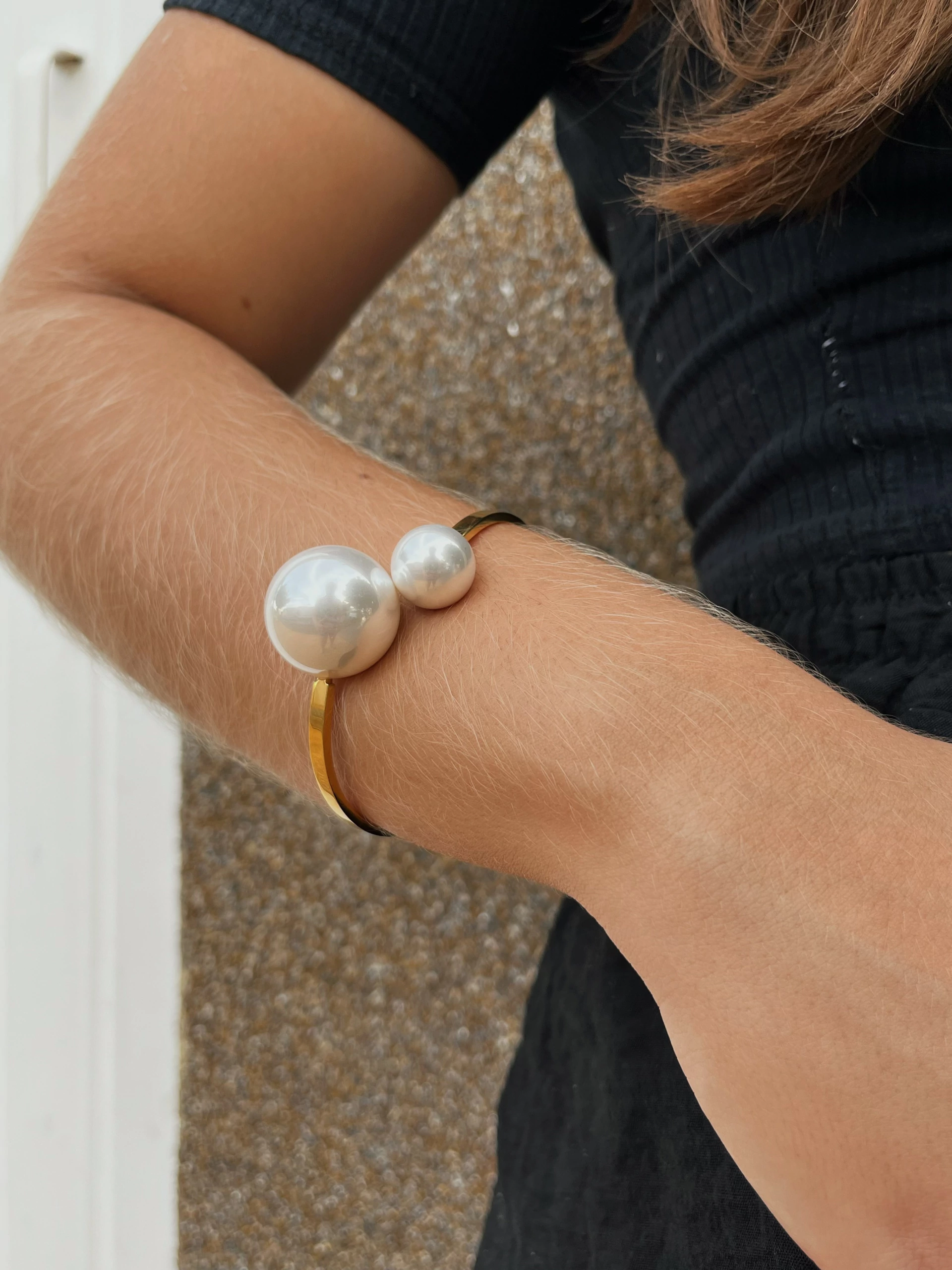 Banner da categoria SEMI JÓIAS