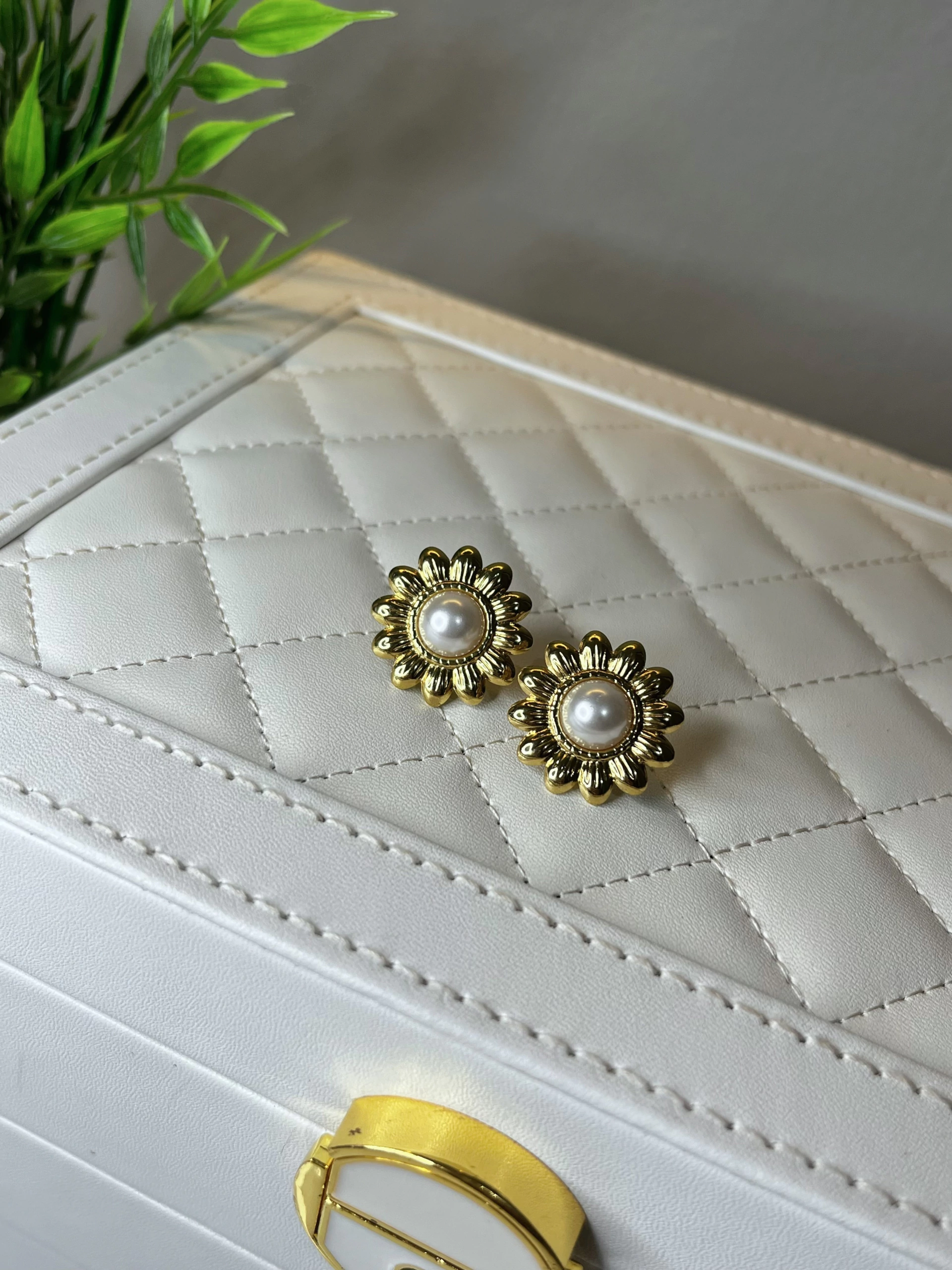 Banner da categoria Brincos 