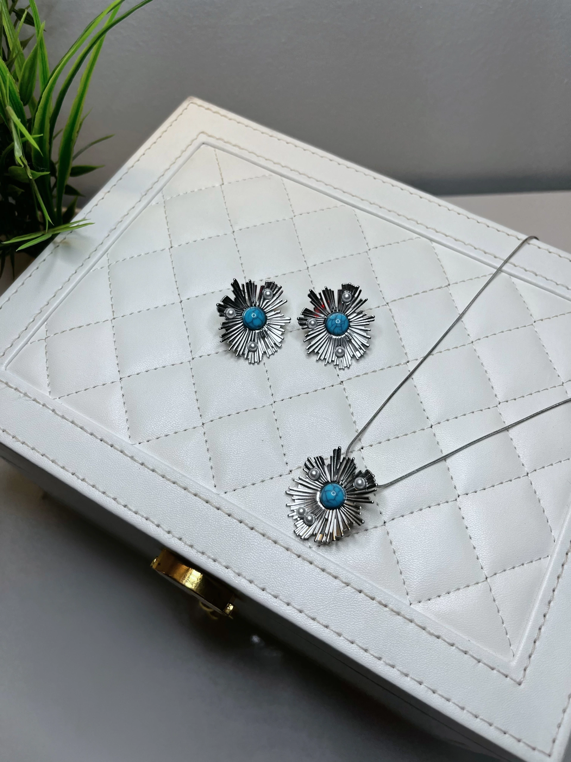 Banner da categoria Conjuntos 