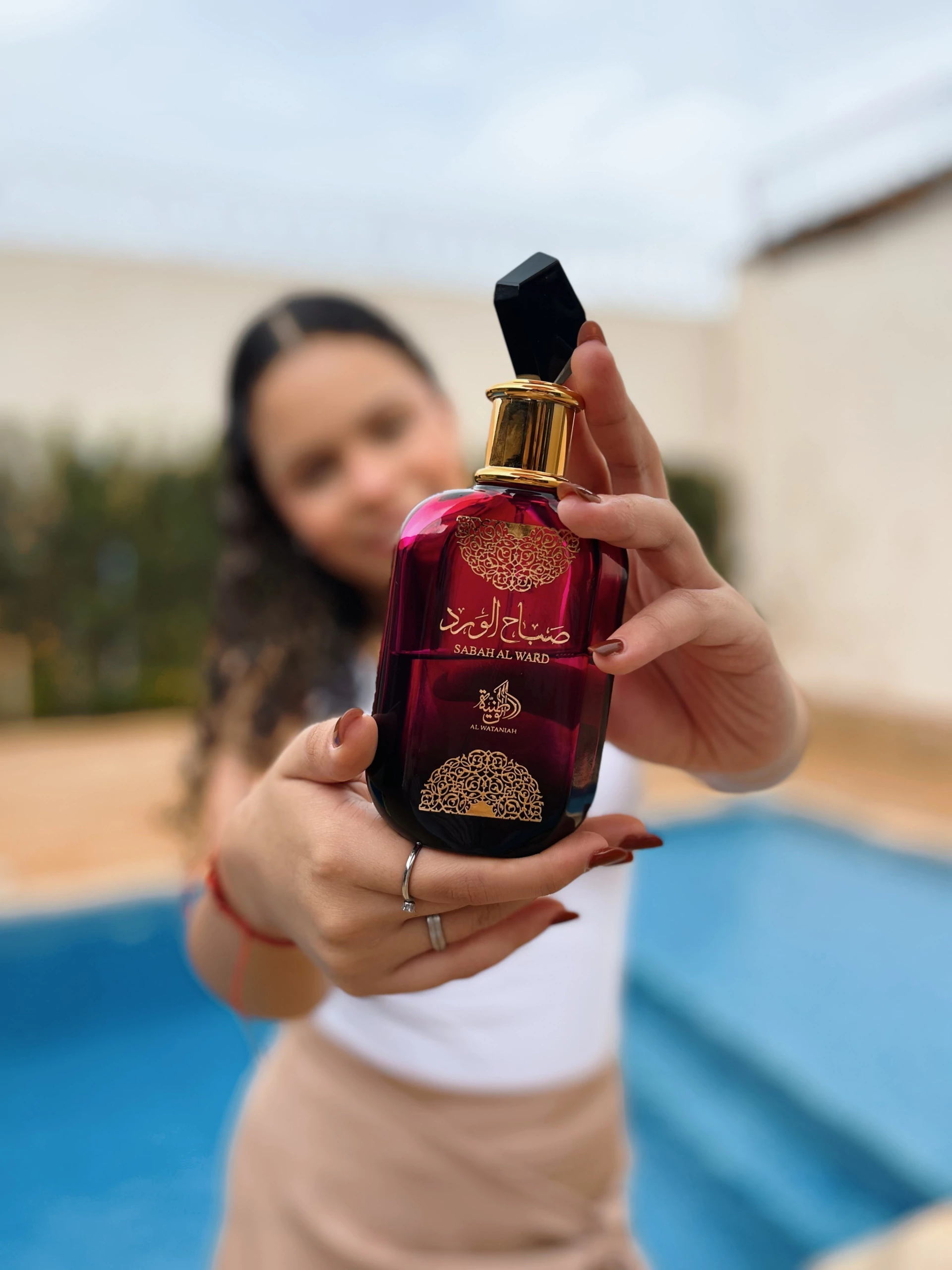 Banner da categoria Perfumaria 